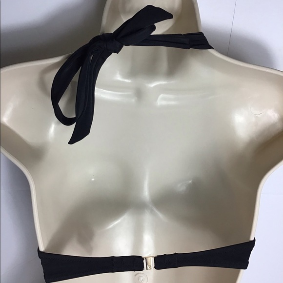 Victoria’s Secret bikini top - Picture 4 of 8